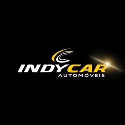 Indy-car Automóveis