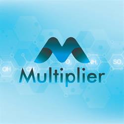 Multiplier
