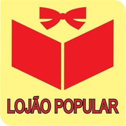 Lojão Popular