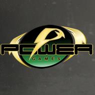 Power Games