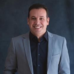 Dr Paulo Silveira Jr.