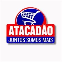 Atacadão Juntos Somos Mais