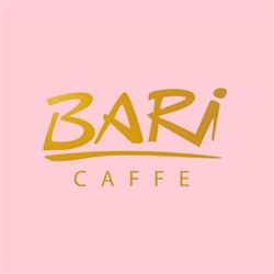 Bari Caffe