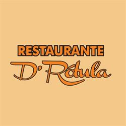 D' Rótula