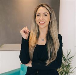 Studio Carol Silva