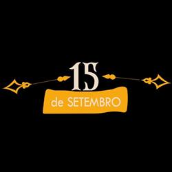 Barbearia 15 de Setembro