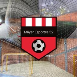 Mayer Esportes 52