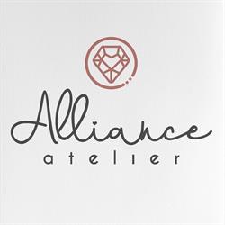 Alliance Atelier