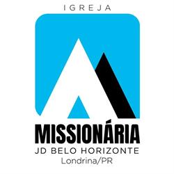 Igreja Missionária Jd. Belo Horizonte