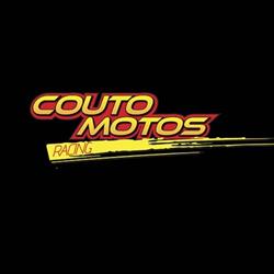 COUTO MOTOS