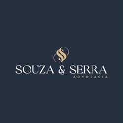 Advocacia Souza & Serra