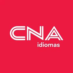 CNA Assis