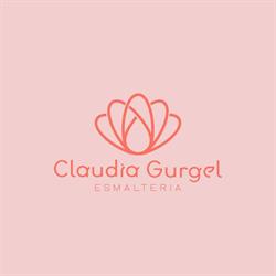 Esmalteria Claudia Gurgel