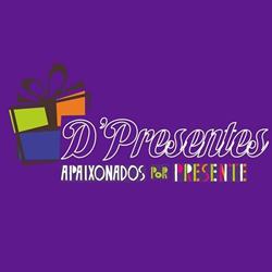 D'Presentes