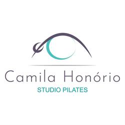 Camila Honório