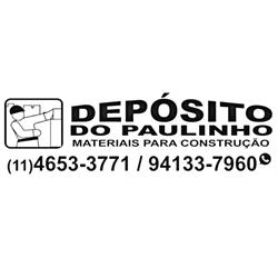 Deposito do Paulinho