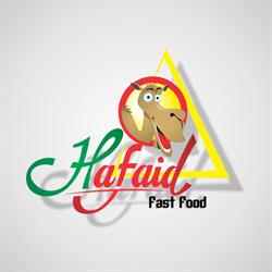 Hafaid