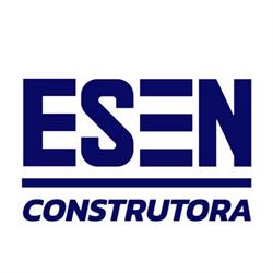 ESEN Construtora