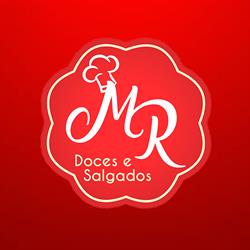 MR Doces e Salgados