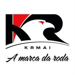 KR Wheels By KRMAI