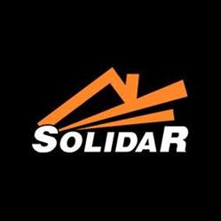 Grupo Solidar