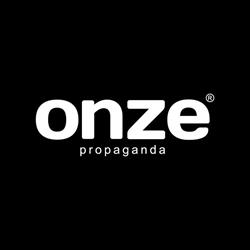 Onze Propaganda