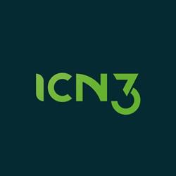 ICN3 Empreendimentos.