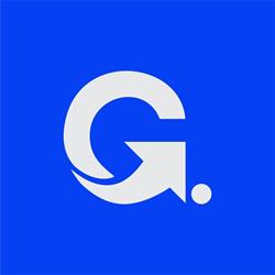 Guimarães Marketing e Estratégia