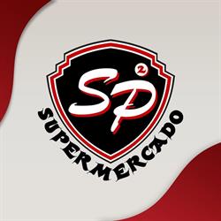 Supermercado SP2