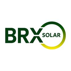 BRX SOLAR