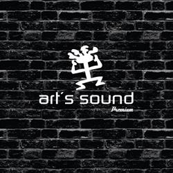 Art's Sound Premium