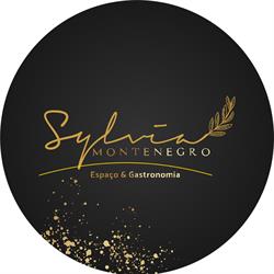 Sylvia Montenegro - Espaço e Gastronomia