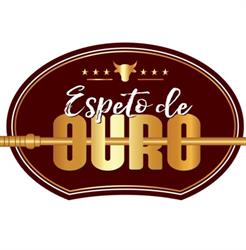 Casa De Carnes Espeto De Ouro