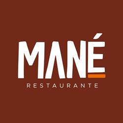 Bodega do Mané