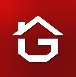 Oga Imobiliária