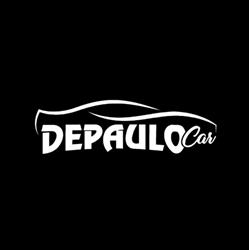 Depaulo Car