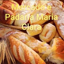 Mercado Padaria Maria Clara