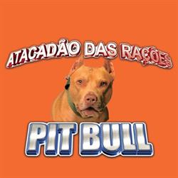 Atacadão Das Rações Pitbull