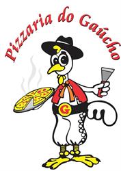 Pizzaria do Gaúcho
