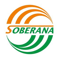 Grupo Soberana