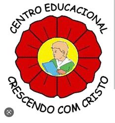 Centro Educacional Crescendo Com Cristo