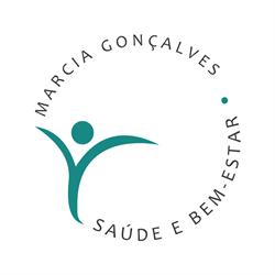 Marcia Gonçalves saúde e Bem Estar