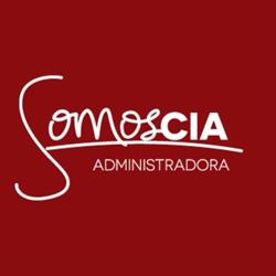 Somos Cia Administradora