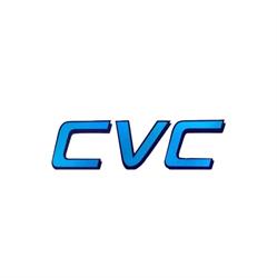 CVC Acessórios