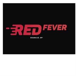 Red Fever Fit