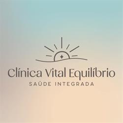 Clínica Vital Equilíbrio Saúde Integrada