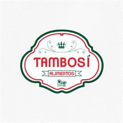 Tambosi Alimentos