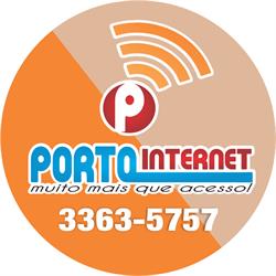 Porto Internet
