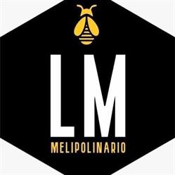 Meliponário LM