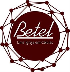Betel